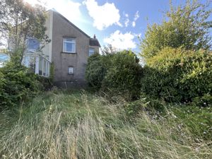 Photo 17- click for photo gallery